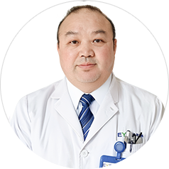 趙偉軍